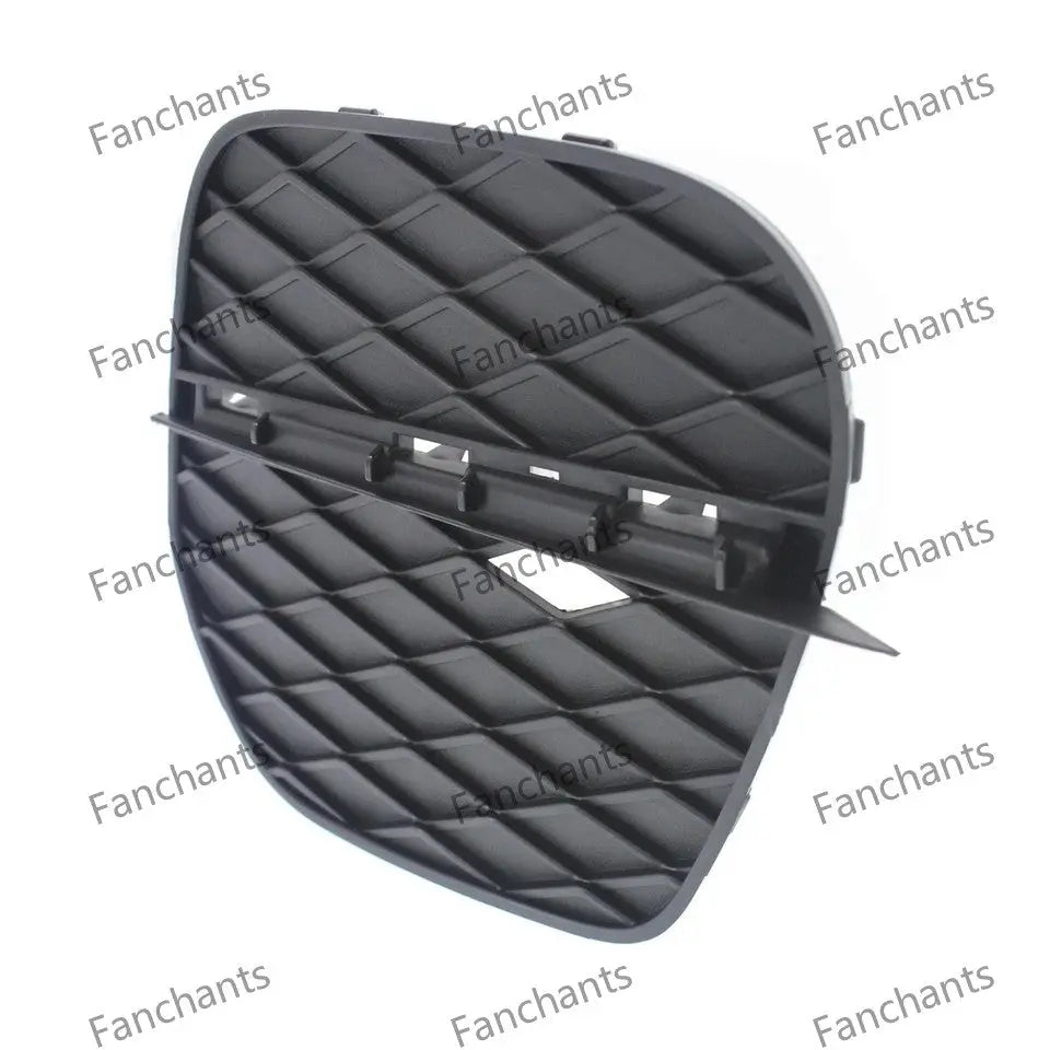 Applicable to BMW E70X5LCI front bumper fog lamp frame front bumper grille 51117222859 51117222860 - FANCHANTS China Auto Parts Wholesales