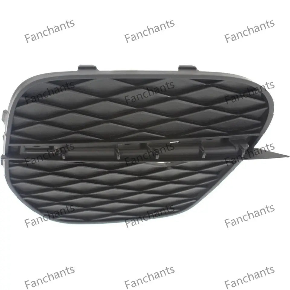 Applicable to BMW E70X5LCI front bumper fog lamp frame front bumper grille 51117222859 51117222860 - FANCHANTS China Auto Parts Wholesales