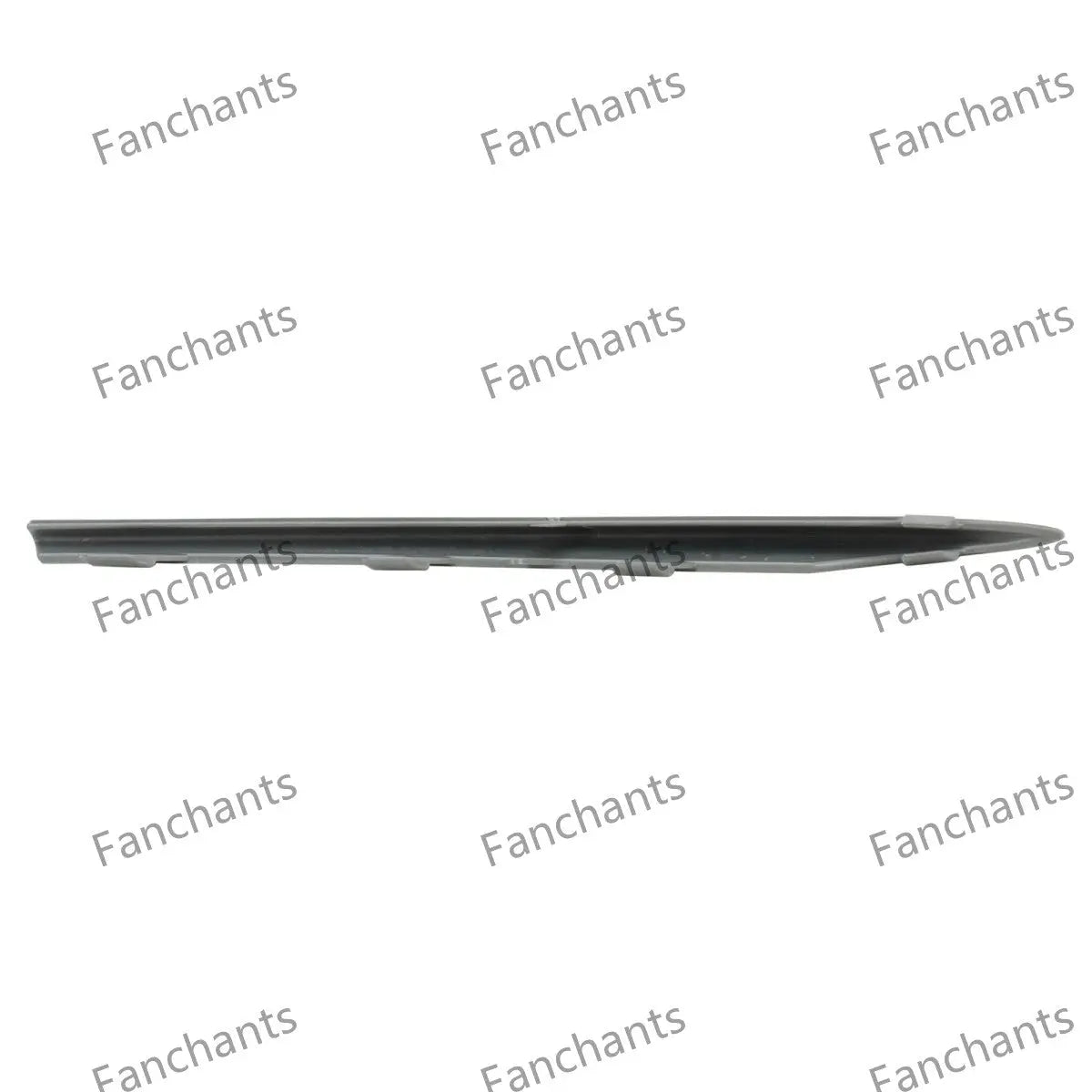 Applicable to BMW E70X5LCI front bumper grille trim 51117222847 51117222848 - FANCHANTS China Auto Parts Wholesales