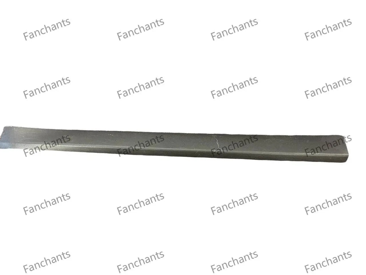 Applicable to BMW F49 X1 door guard plate front threshold trim 51137352091 51137352092 FANCHANTS China Auto Parts Wholesales