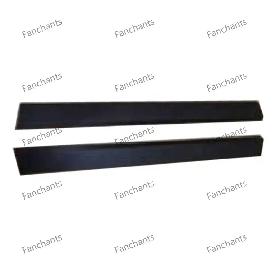 Applicable to BMW F49 X1 door guard rear threshold trim 51137352097 51137352098 FANCHANTS China Auto Parts Wholesales