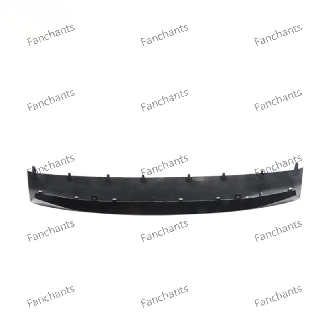 Applicable to BMW F49X1 LCI front bumper lower trim 51119883476 51117954211 FANCHANTS China Auto Parts Wholesales