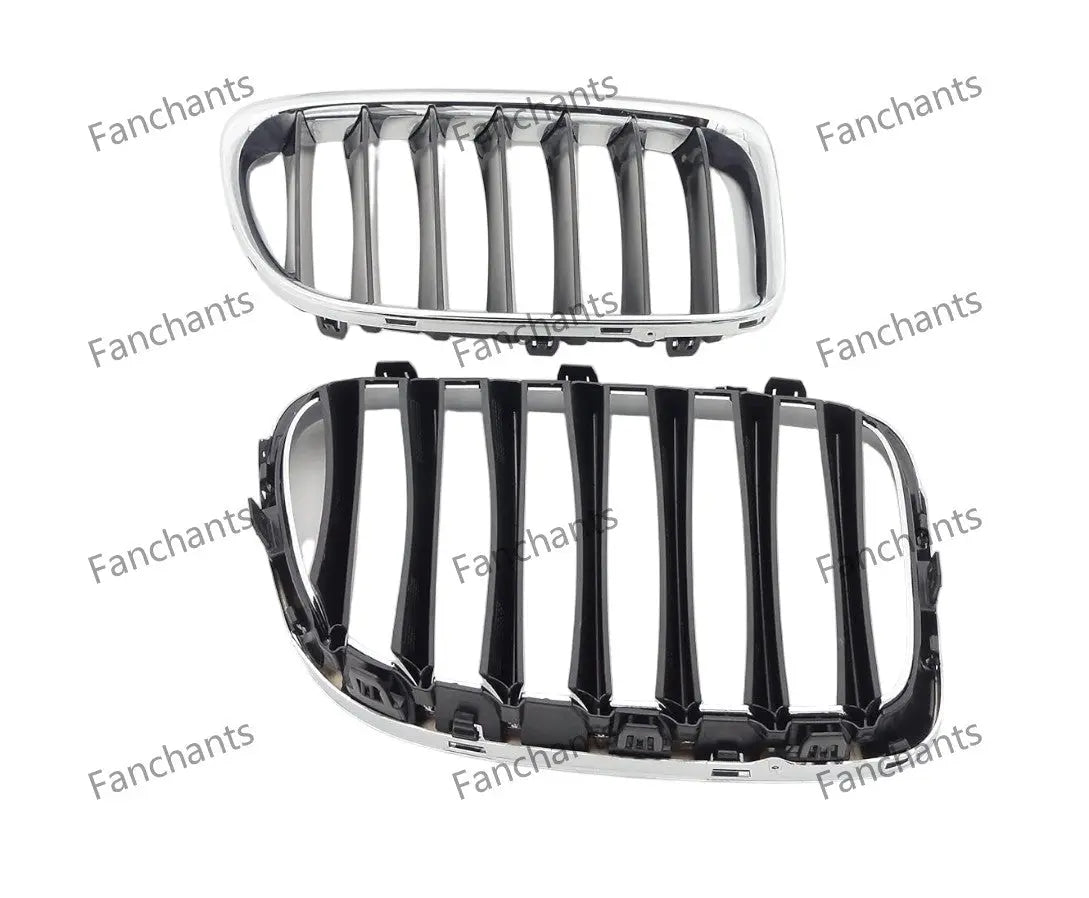 Applicable to BMW X1 E84 Net Online Banking 51112993307 51112993308 FANCHANTS China Auto Parts Wholesales