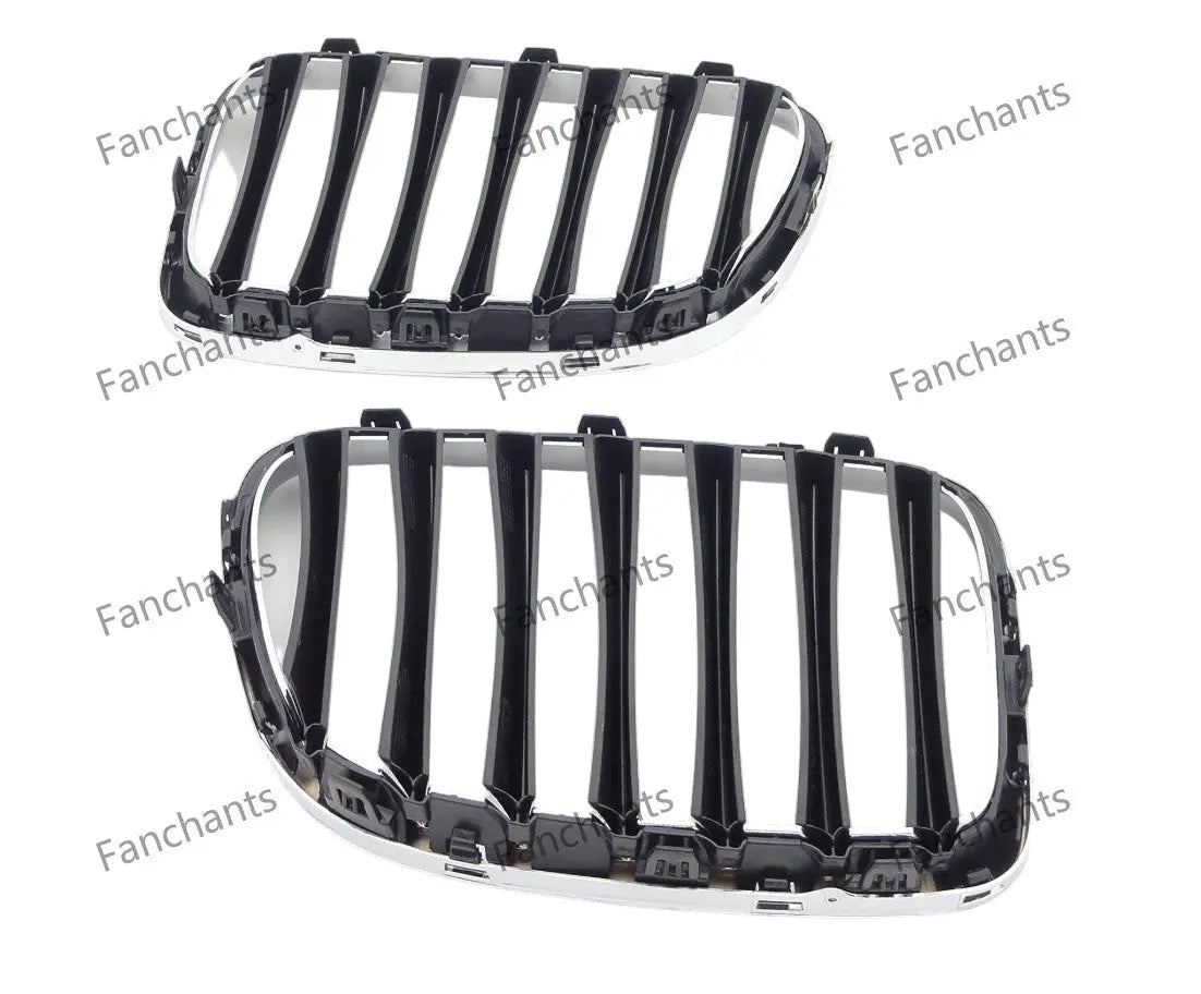 Applicable to BMW X1 E84 Net Online Banking 51112993307 51112993308 FANCHANTS China Auto Parts Wholesales