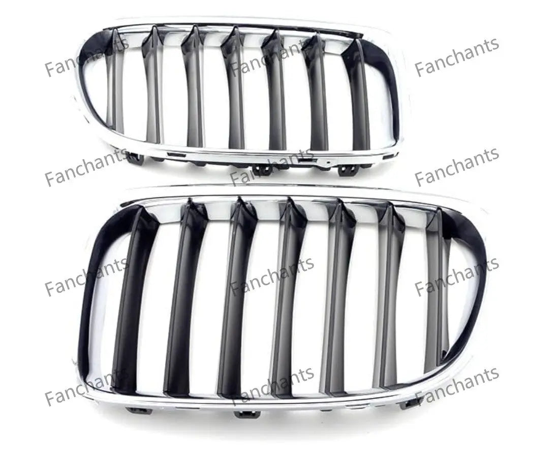 Applicable to BMW X1 E84 Net Online Banking 51112993307 51112993308 FANCHANTS China Auto Parts Wholesales
