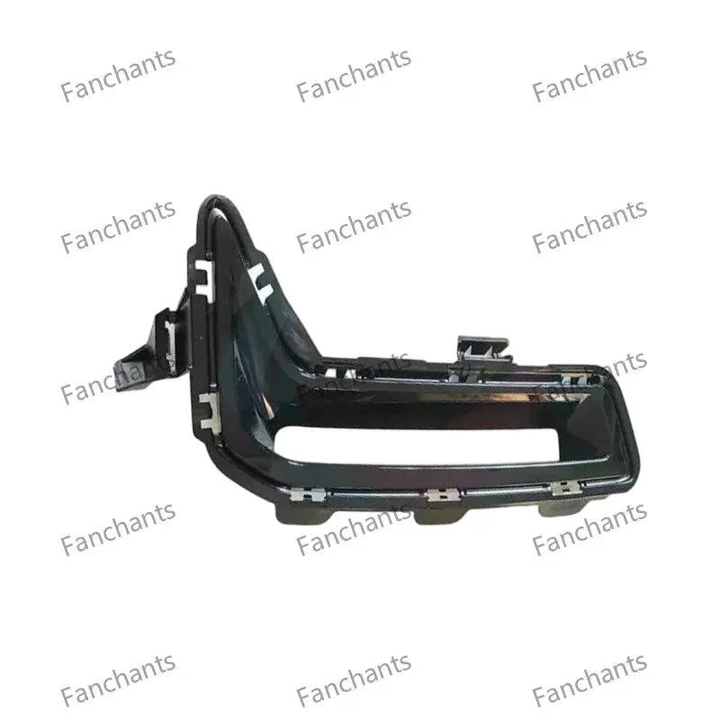 Applicable to BMW X5 G18LCI fog lamp frame outer black 51115A3F3B5 51115A3F3B6 - FANCHANTS China Auto Parts Wholesales
