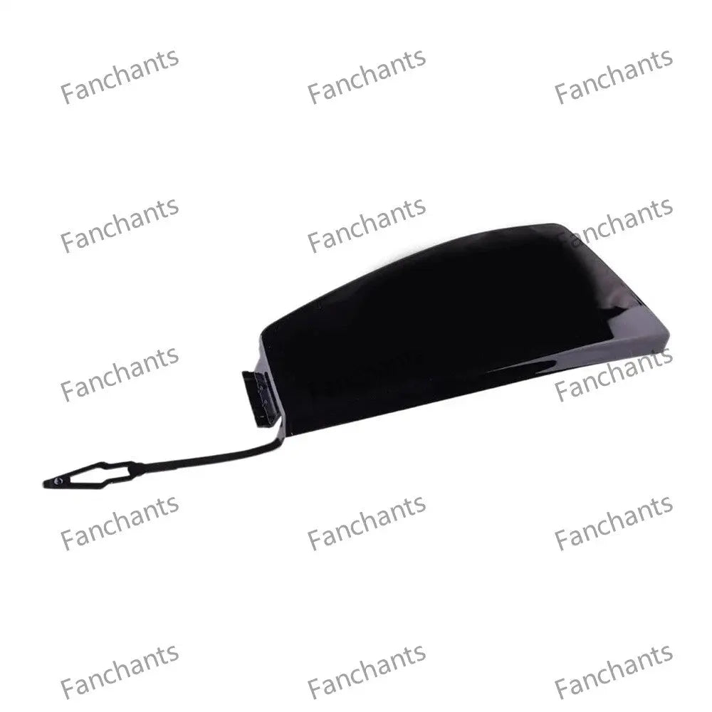 Applicable to BMW X5 series G05M front trailer cover traction cover hook cover 51118069237 - FANCHANTS China Auto Parts Wholesales