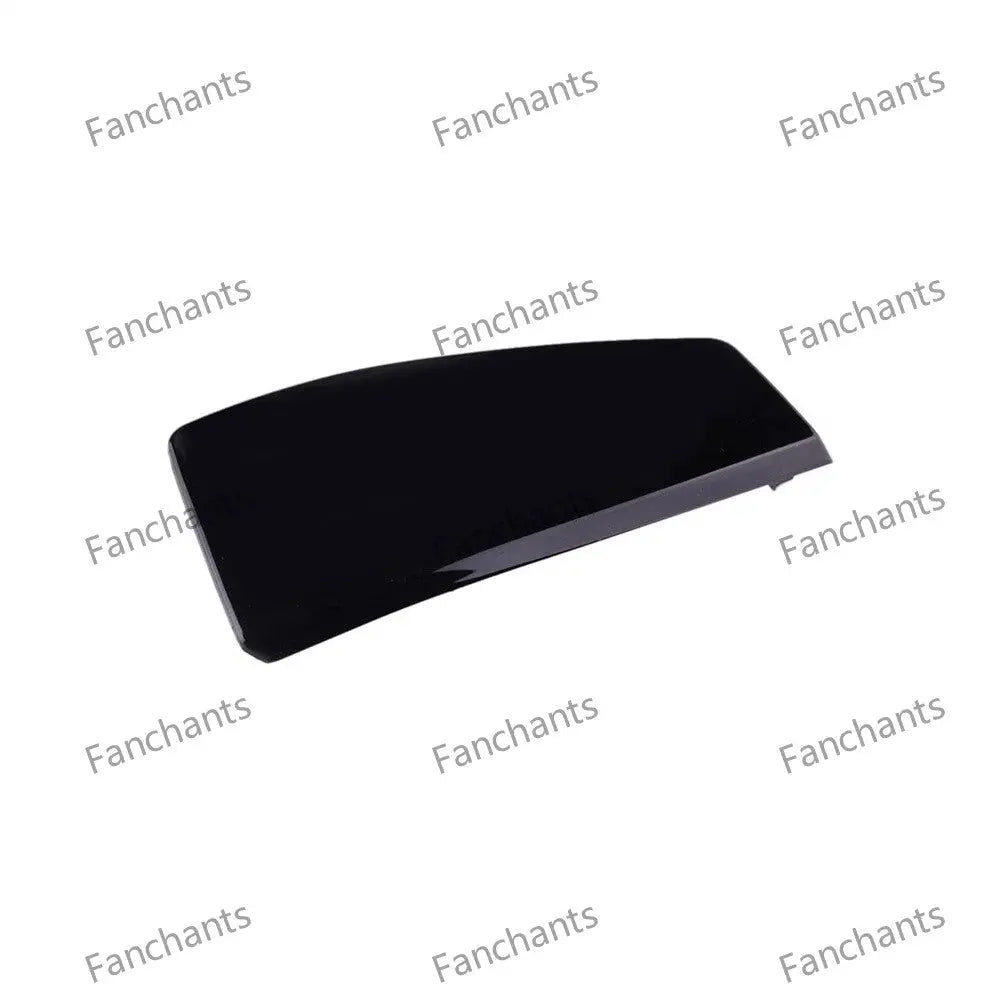 Applicable to BMW X5 series G05M front trailer cover traction cover hook cover 51118069237 - FANCHANTS China Auto Parts Wholesales