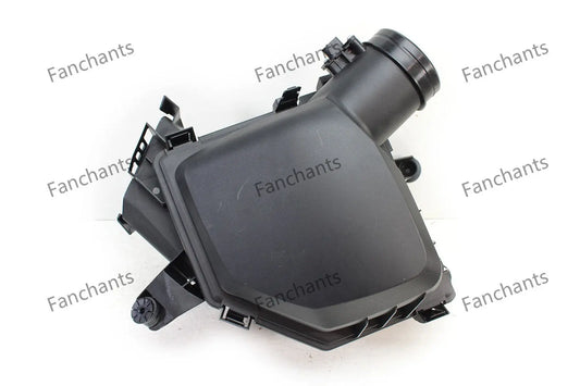 BMW 2 U06 AIR FILTER HOUSING 13718489429 8489429 13 71 8489429 13 62 8485041 146072 FANCHANTS China Auto Parts Wholesales