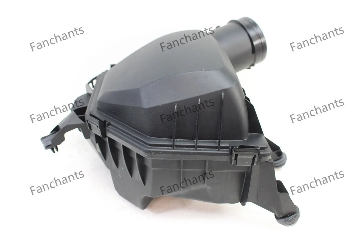 BMW 2 U06 AIR FILTER HOUSING 13718489429 8489429 13 71 8489429 13 62 8485041 146072 FANCHANTS China Auto Parts Wholesales