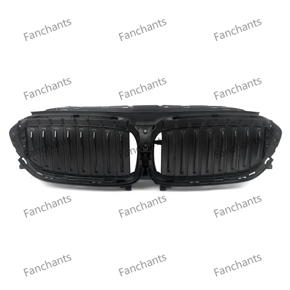 BMW 5 G30 G31 2017-2020 Grille bracket (W/ motor) 51747497279 51747497279B FANCHANTS China Auto Parts Wholesales