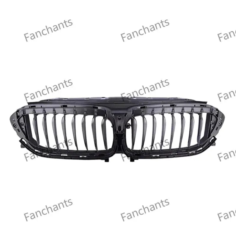 BMW 5 G30 G31 2017-2020 Grille bracket (W/ motor) 51747497279 51747497279B FANCHANTS China Auto Parts Wholesales