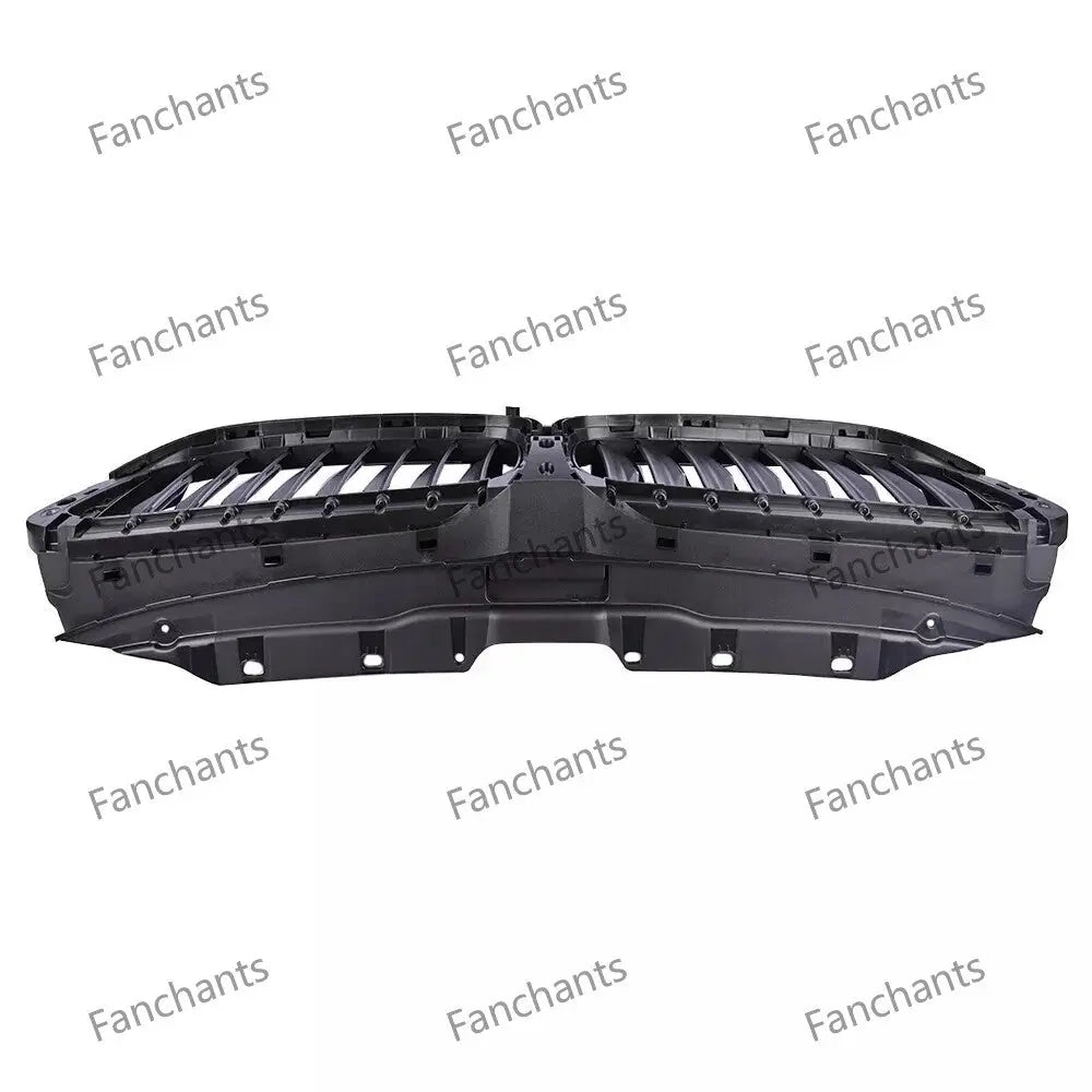 BMW 5 G30 G31 2017-2020 Grille bracket (W/ motor) 51747497279 51747497279B FANCHANTS China Auto Parts Wholesales