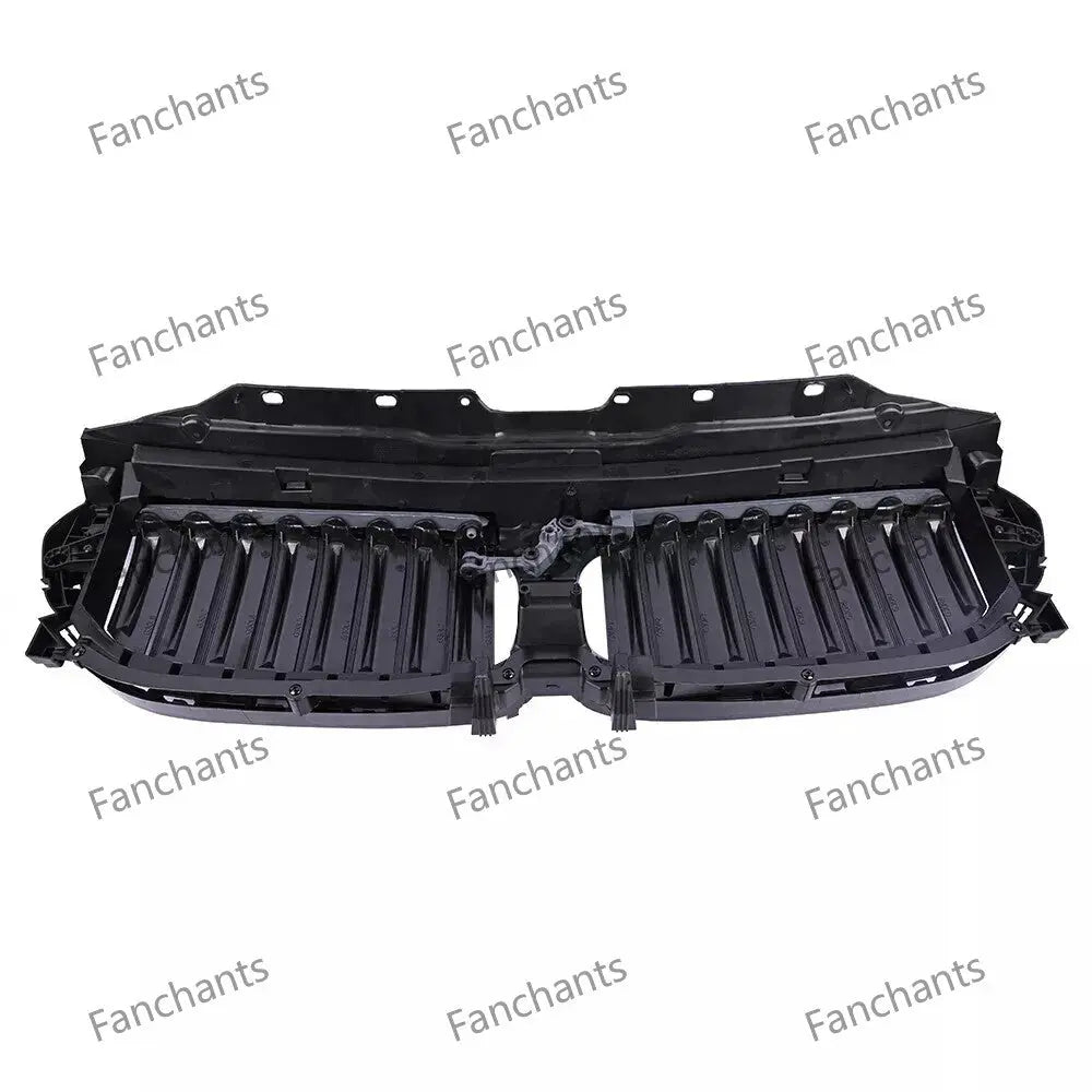 BMW 5 G30 G31 2017-2020 Grille bracket (W/ motor) 51747497279 51747497279B FANCHANTS China Auto Parts Wholesales