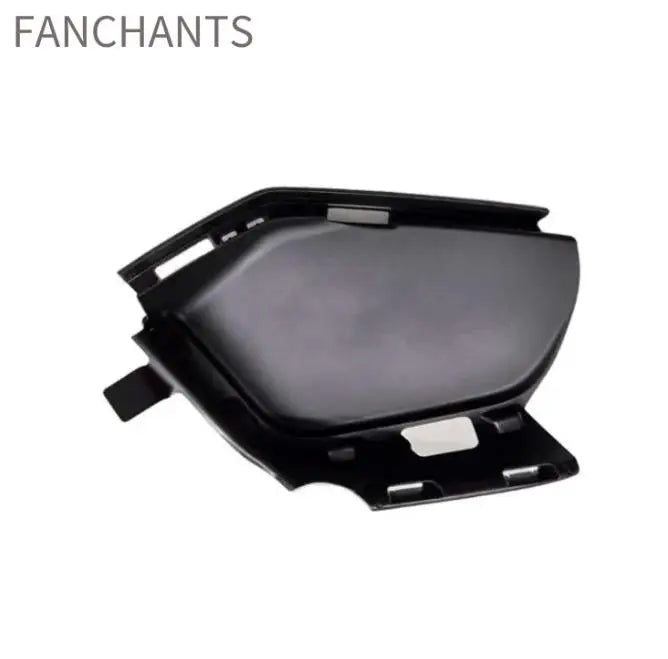 BMW G07 55a24eb5 5bmw a24eb6 bumper center grille cover L/R FANCHANTS China Auto Parts Wholesales