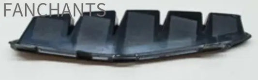 BMW X6 G06 M Rear Bumper Right Grill Trim 51128092246 NEW GENUINE FANCHANTS China Auto Parts Wholesales