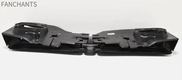 BMW X7 G07 Radiator Top Air Duct 51747454026 7454026 NEW GENUINE FANCHANTS China Auto Parts Wholesales