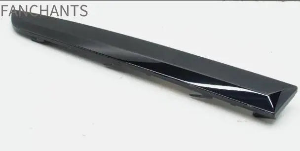 BMW X7 G07 Rear Left Bumper Molding 51128074021 NEW GENUINE FANCHANTS China Auto Parts Wholesales