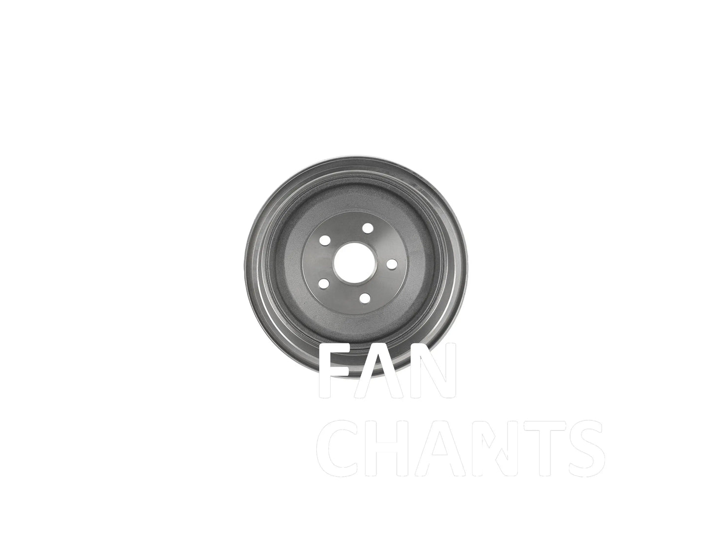 BRAKE DRUM China Factory Wholesale 3602C FUWA FANCHANTS China Auto Parts Wholesales