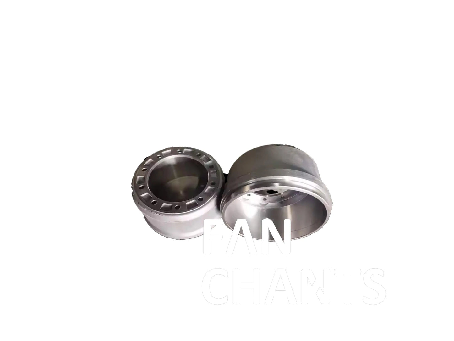 BRAKE DRUM China Factory Wholesale 3602S1 3602R1 FUWA FANCHANTS China Auto Parts Wholesales