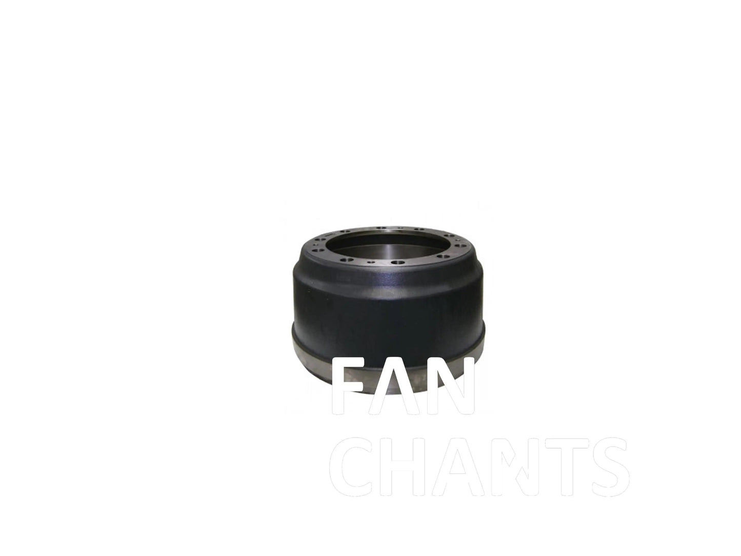BRAKE DRUM China Factory Wholesale 392390 SCANIA FANCHANTS China Auto Parts Wholesales