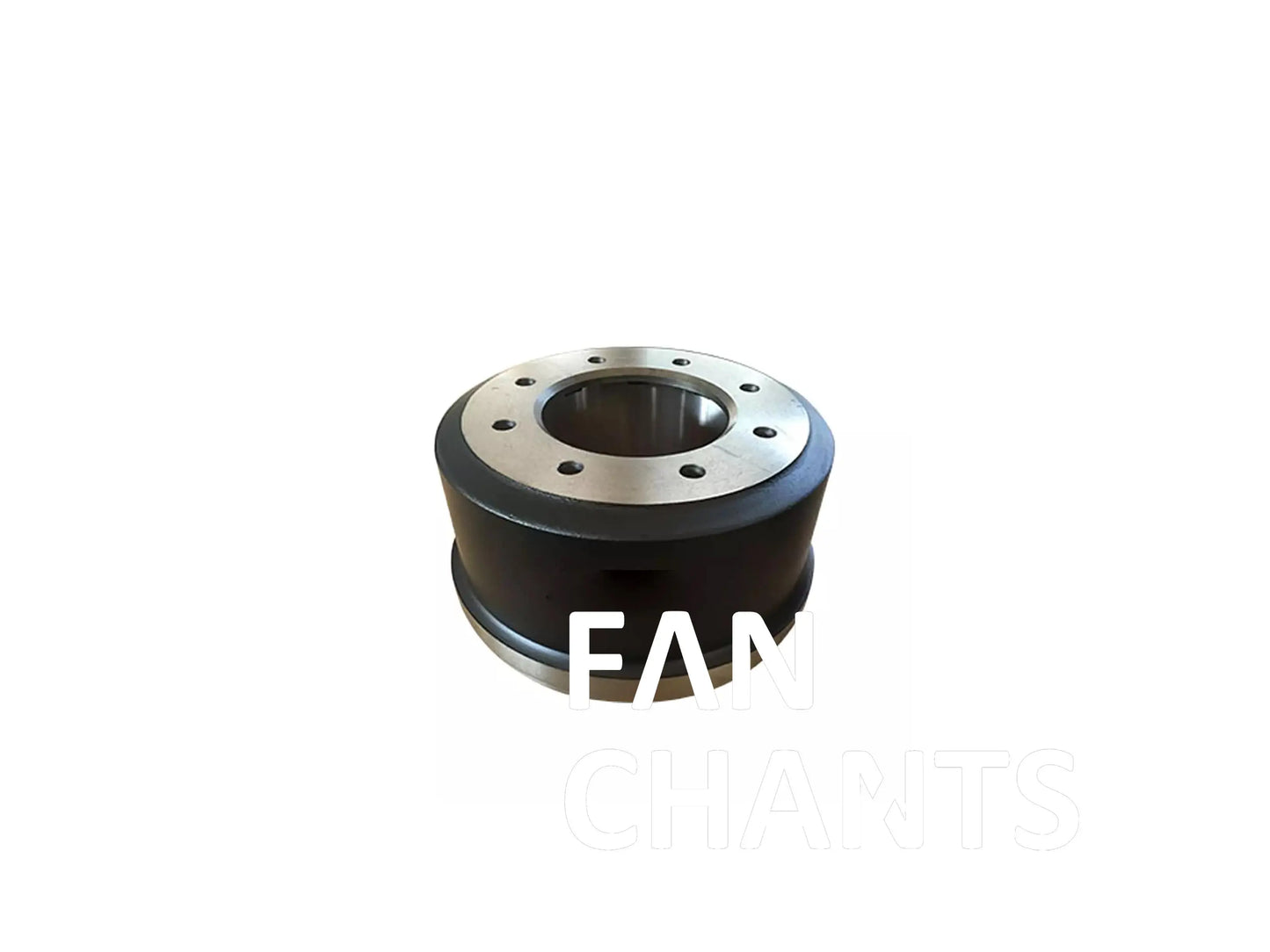 BRAKE DRUM China Factory Wholesale 43512-1710 HINO FANCHANTS China Auto Parts Wholesales