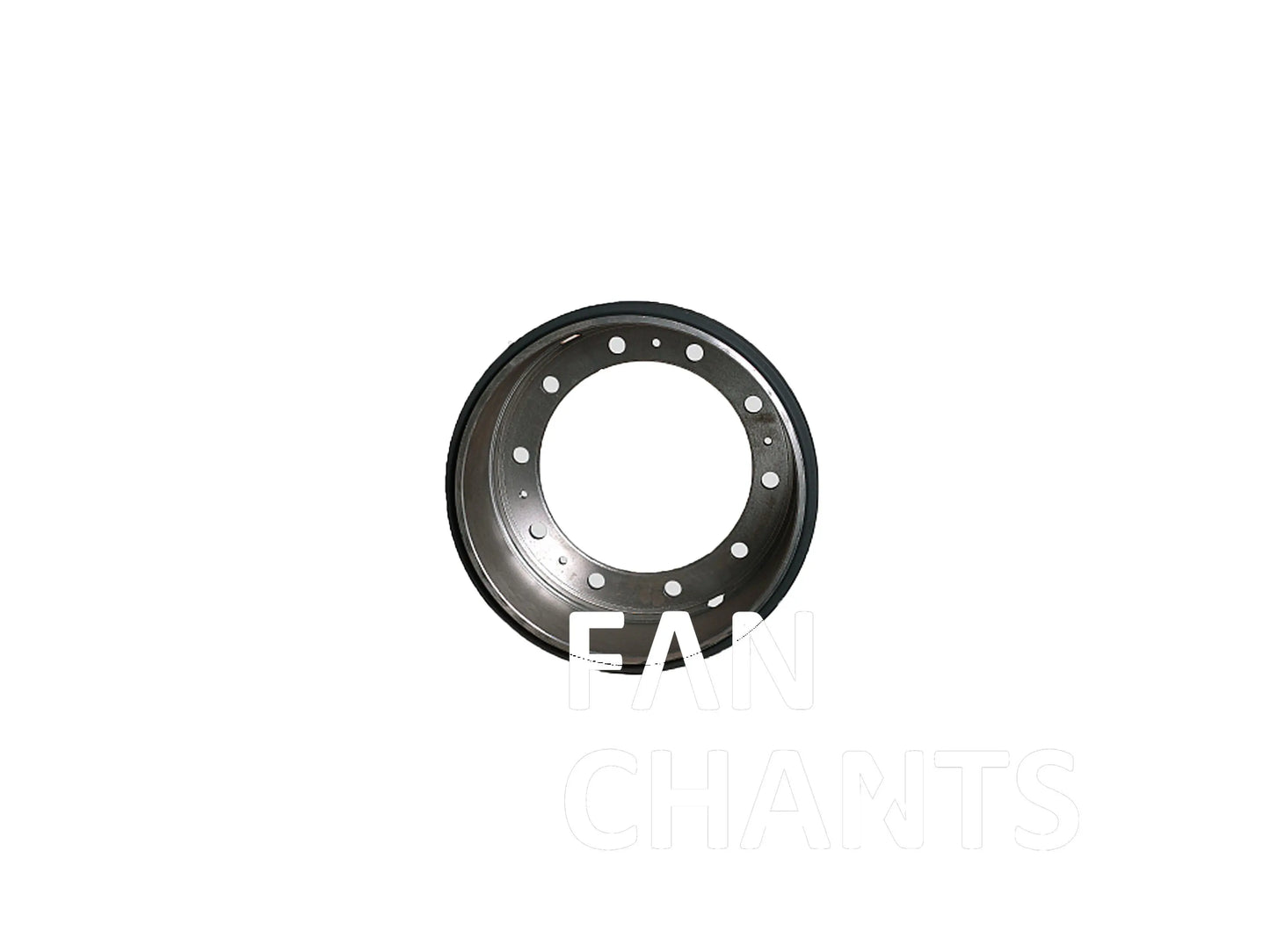 BRAKE DRUM China Factory Wholesale 5256-3501070 FOR RUSSIAN FANCHANTS China Auto Parts Wholesales