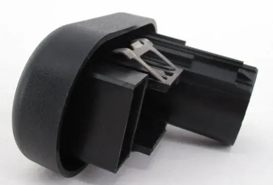 China Factory Wholesale 82821-0C070 TRAIL COVER OF R/BUMPER For Toyota 2013-2022 FANCHANTS China Auto Parts Wholesales