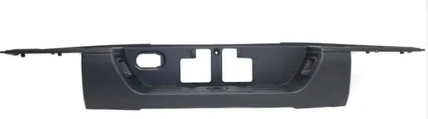 52057-0C061 aftermarket Bumper compatible with Toyota Tundra 2013 2021