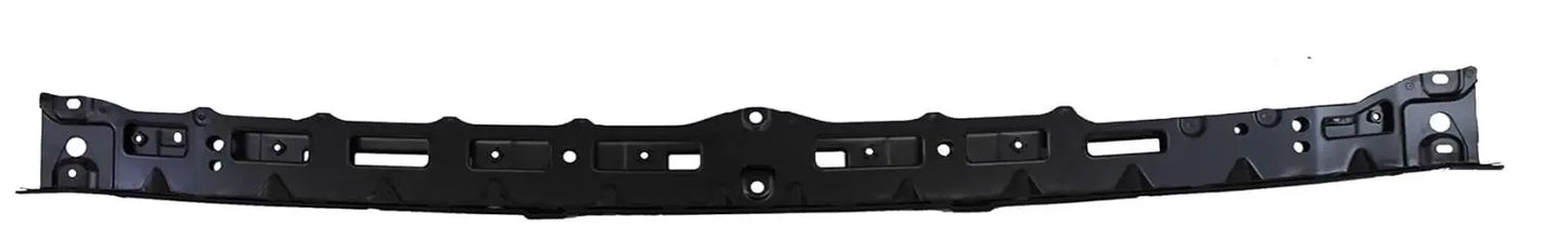 52506-0C050 aftermarket Bumper compatible with Toyota Tundra 2007 2008 2009 2010 2011 2012 2013 2014