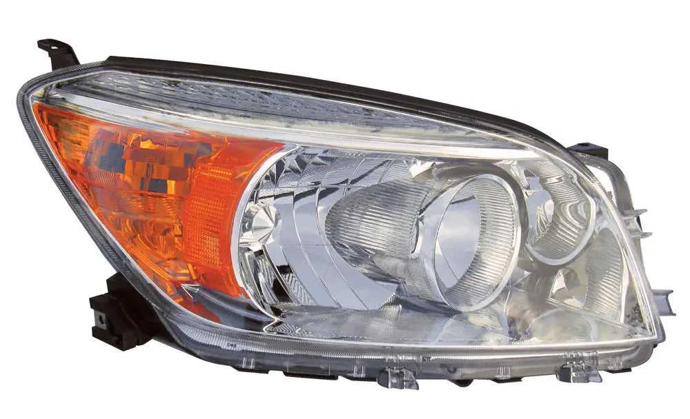 CHINA FACTORY WHOLESALE 81130-42331 81170-42331 HEAD LAMP (WHITE) RH LH for 2006-2009 Toyota RAV4 Limited, X|4 Cyl 2.4L, 6 Cyl 3.5L FANCHANTS China Auto Parts Wholesales