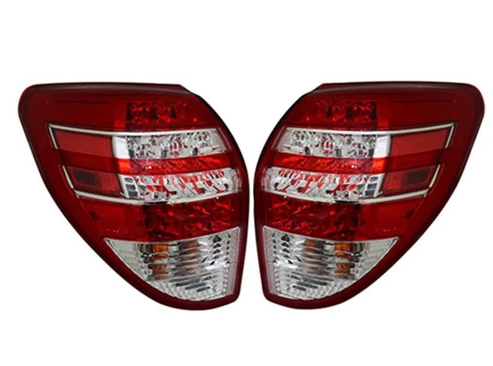 CHINA FACTORY WHOLESALE 81550-0R010 81560-0R010 TAIL LAMP RH LH FOR 2009-2012 Toyota RAV4 Limited, Sport, STD|4 Cyl 2.5L, 6 Cyl 3.5L FANCHANTS China Auto Parts Wholesales
