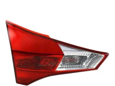 CHINA FACTORY WHOLESALE 81580-0R010 81590-0R010 TAIL LAMP (INNER) RH LH for 2013-2016 Toyota RAV4 LE, Limited, SE, XLE|4 Cyl 2.5L FANCHANTS China Auto Parts Wholesales