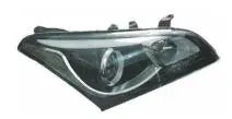 CHINA FACTORY WHOLESALE 921024Z500 High configuration HEAD LAMP R USE FOR 2017 Hyundai Famous pictures FANCHANTS China Auto Parts Wholesales