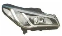 CHINA FACTORY WHOLESALE 92102C2000, HY2503183 HEAD LAMP R FOR 2015 Hyundai Sonata FANCHANTS China Auto Parts Wholesales
