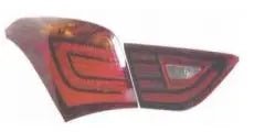 CHINA FACTORY WHOLESALE 92401-3Y000,92402-3Y000,92403-3Y000,92404-3Y000, 3211953LAC, 3211952LAC, 2211314L3AC, 3211314LAC, 3211960LAC, 3211953RAC, 3211952RAC, 2211314R3AC, 3211960RA FOR 2016 Hyubdai Elantra FANCHANTS China Auto Parts Wholesales