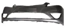 CHINA FACTORY WHOLESALE FRONT BUMPER FOR 2008 Hyundai YUEDONG FANCHANTS China Auto Parts Wholesales