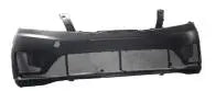 K2TWO aftermarket Bumper replacement image