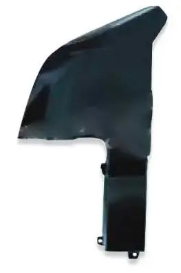 CHINA FACTORY WHOLESALE FRONT FENDER for NISSAN E25 ’2005 FANCHANTS China Auto Parts Wholesales
