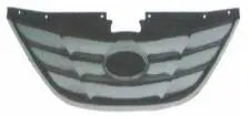CHINA FACTORY WHOLESALE GRILLE FOR 2011 Hyundai Sonata FANCHANTS China Auto Parts Wholesales