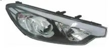 K3LOW aftermarket Head Lamp replacement image