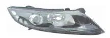 CHINA FACTORY WHOLESALE HEAD LAMP R FOR kia optima K5 FANCHANTS China Auto Parts Wholesales