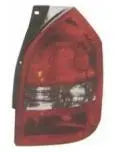 CHINA FACTORY WHOLESALE High configuration TAIL LAMP R FOR Hyundai Tucson FANCHANTS China Auto Parts Wholesales