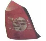 CHINA FACTORY WHOLESALE TAIL LAMP L FOR 2004 Hyundai Elantra FANCHANTS China Auto Parts Wholesales