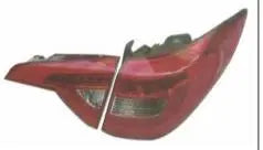CHINA FACTORY WHOLESALE TAIL LAMP R FOR 2015 Hyundai Sonata FANCHANTS China Auto Parts Wholesales