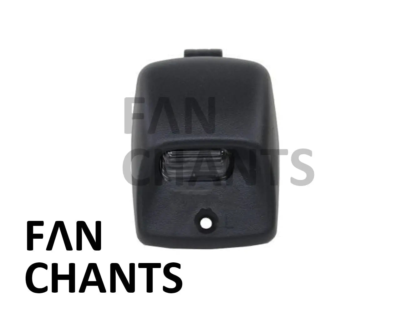 CHINA Factory Wholesale 81690-0C010 81270-0C010 LICENSE LAMP RH LH For TOYOTA TACOMA FANCHANTS China Auto Parts Wholesales