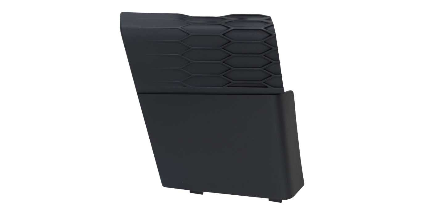 CHINA Factory Wholesale 84715950 84715948 Lid RH LH For VOLVO FANCHANTS China Auto Parts Wholesales