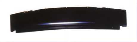 CHINA Factory Wholesale FRONT PANEL Wide For HINO DUTRO 2003 FANCHANTS China Auto Parts Wholesales