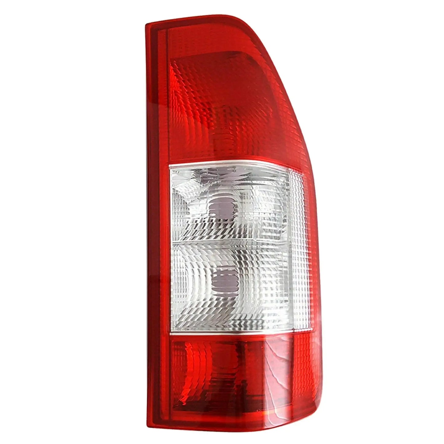CHINA Factory Wholesale 0008261656 0008261556 TAIL LAMP For Mercedes-Benz SPRINTER '96 FANCHANTS China Auto Parts Wholesales