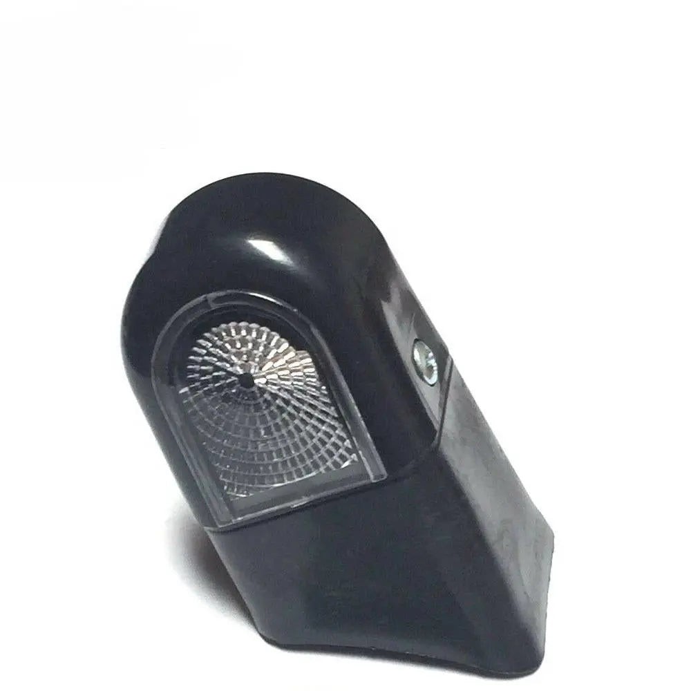 CHINA Factory Wholesale 0018208256 0018208356 TOP LAMP WHITE For Mercedes-Benz SPRINTER '96 FANCHANTS China Auto Parts Wholesales